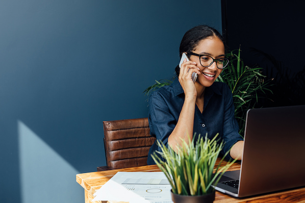 Start-Up 5 Start-Up 5