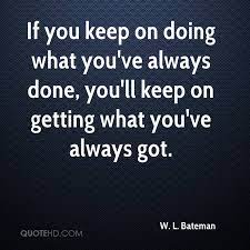 Do the same Get the same 3