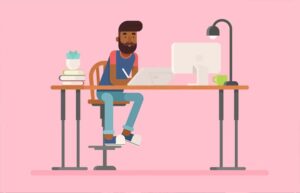 what_is_illustration_example_illustrator